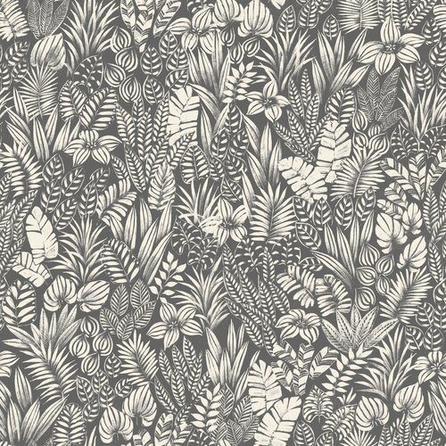 Casadeco Tapeta Napa Valley 8 boja Cijene