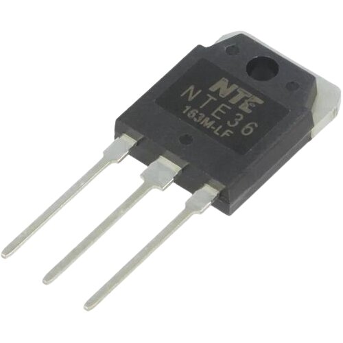 Tranzistor D1047 Cene