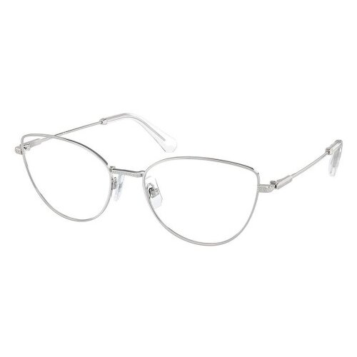 Swarovski Naočare SK 1012 4001 Cene