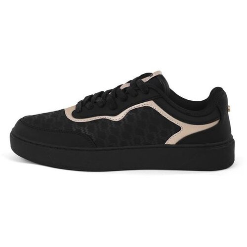 Vuch Ženske tenisice Aura Black, veličine 36&ndash;42 Cijene