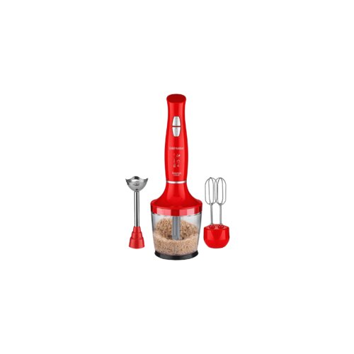 Goldmaster GM-7240K Yasemin Slike