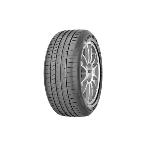 Goodyear 265/50R19 EAG F1 ASY2 SUV 110Y Slike