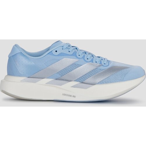 Adidas adizero Evo SL W Plava Slike