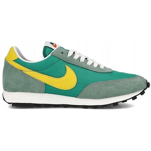 Nike Nizke superge Daybreak pisana Cene