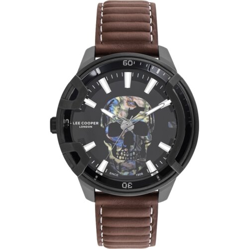 Lee Cooper RUČNI SAT LC07588.654 Slike