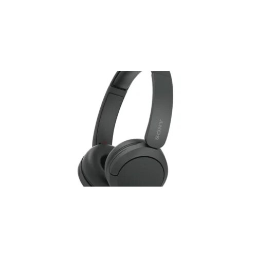 Sony Slušalice CH520 Black Wireless Cijene