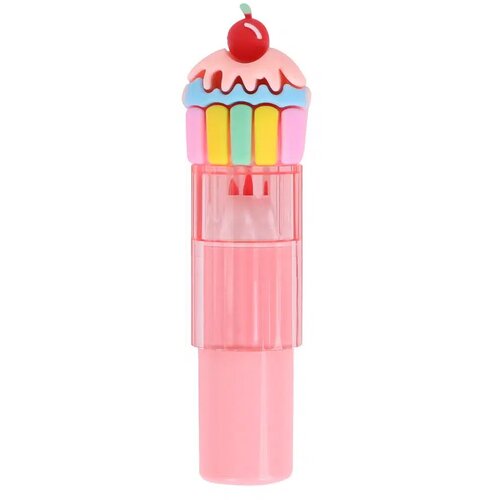 Sazio mini verano, signir sa dekoracijom, miks roze B2C01048 Cene