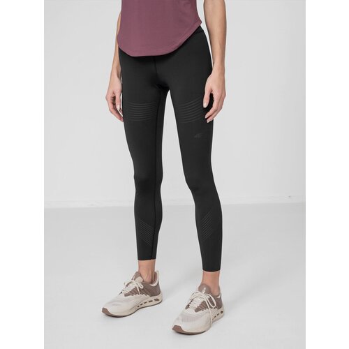 4f Women&amp;#039;s Leggings Slike