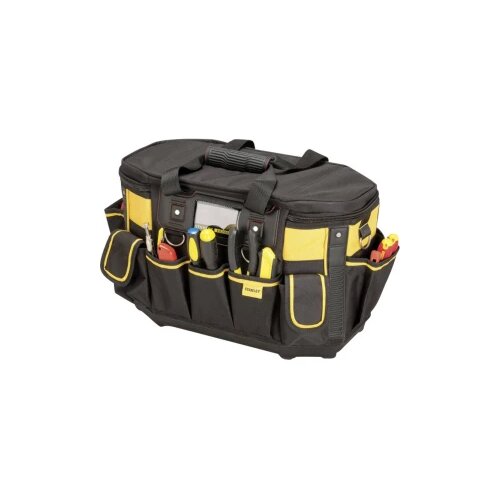 Stanley by Black & Decker Torba za alat - bez sadržaja FMST1-70749 (D x Š x V) 50 x 33 x 31 cm Cijene