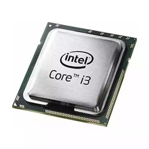 Intel Procesor 1200 i3-10100F 3.6GHz Tray Cene