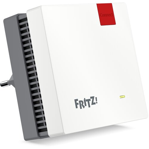 Avm fritz!repeater 1200 ax Slike