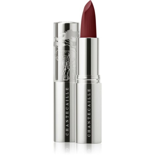 Chantecaille Lip Cr&egrave;me visoko pigmentirani kremasti ruž Banyan Tree 4 g Cijene