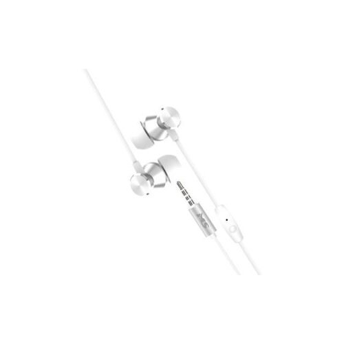  SLUŠALICE MS EOS C110 slušalice, 3,5mm Cijene