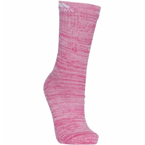 Trespass Women&amp;#039;s socks Helvellyn Slike