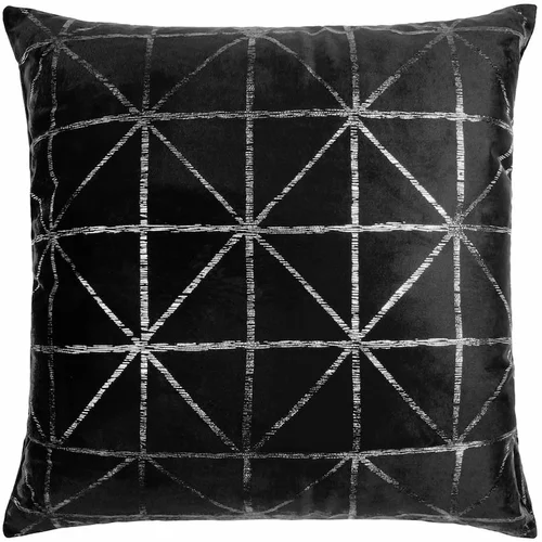 Edoti Decorative pillowcase Glossy 45x45 A459