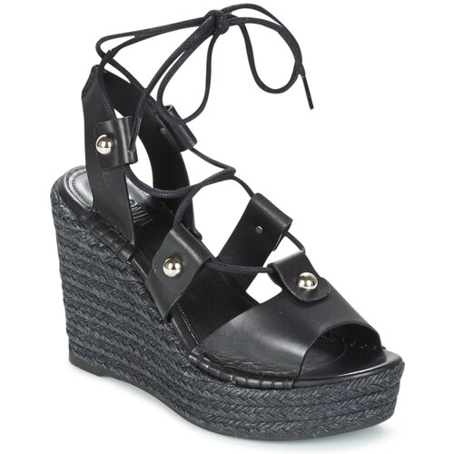 Sonia Rykiel 622908 Crna Cijene