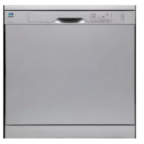 Union Sudomasina DWFS-4559W Cene