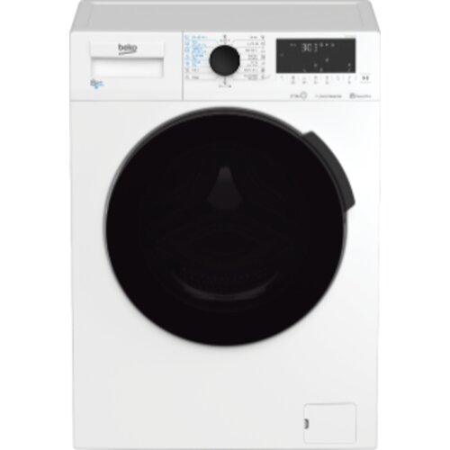 Beko htv 8716 X0 mašina za pranje i sušenje veša Cene