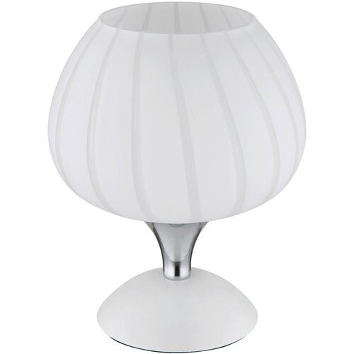 Globo namizna svetilka 15/20,5 cm Cene