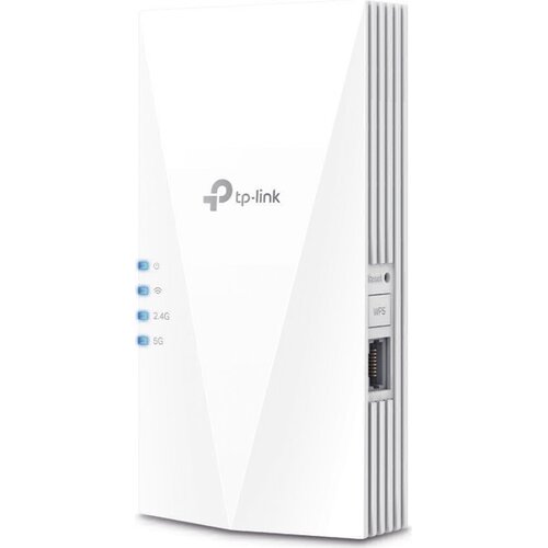 Tp-link RE3000X Mesh WiFi 6 Pojacivac Cijene