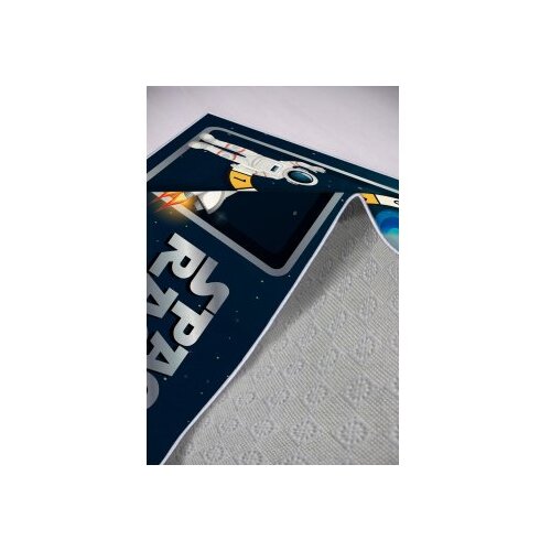 Conceptum Hypnose tepih (80 x 150) WOOKECE087 Slike