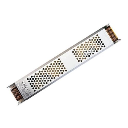  Led Trafo 360w ( 34 ) Slike