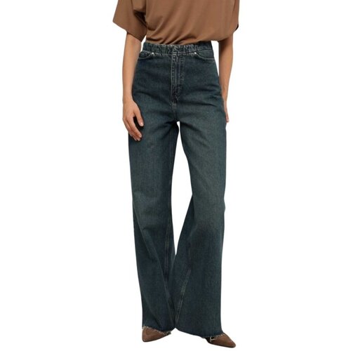 P....s....fashion ž. pantalone xxbfpan029 01 Slike
