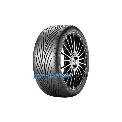 Goodyear Eagle F1 GS-D3 ( 195/45 R17 81W ) letna pnevmatika Slike
