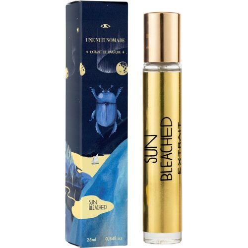 Sun Bleached Extrait de Parfum - 25 ml Slike