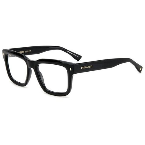 Dsquared2 D20090 807 - M (51) Slike
