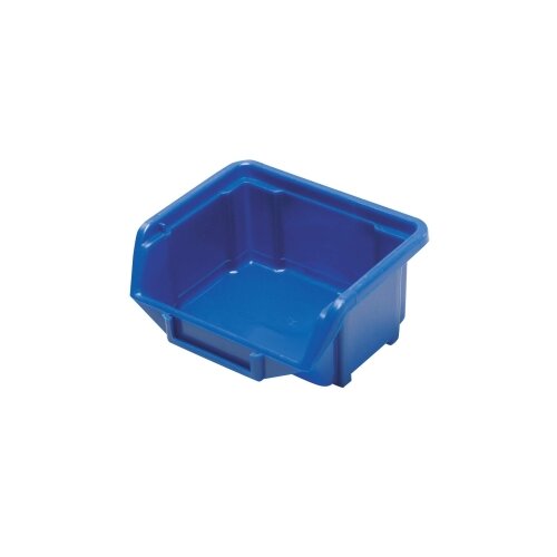  Plava kutija 109x100x53 Cijene