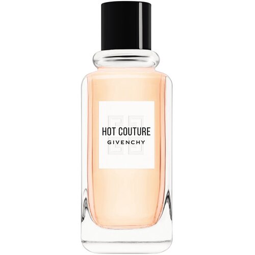 Givenchy Hot Couture parfumska voda 100 ml za ženske Slike