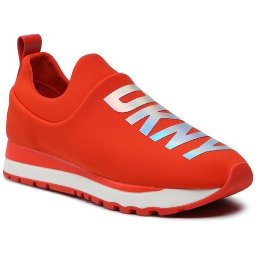 Dkny Superge Slike
