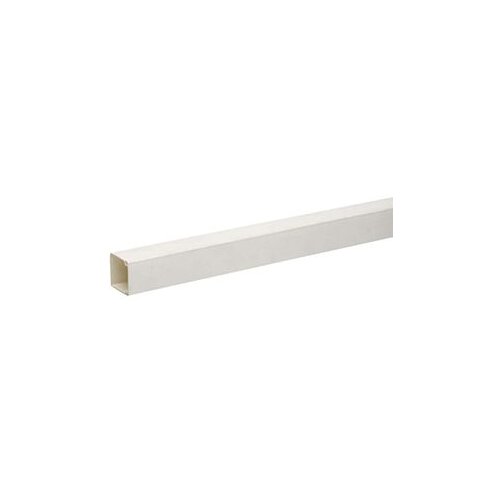 Kanalica kablovska PVC 30x30mm ULTRA Cijene