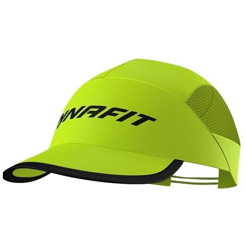 Dynafit Kape s &amp;scaron;iltom 720315A31 pisana Slike