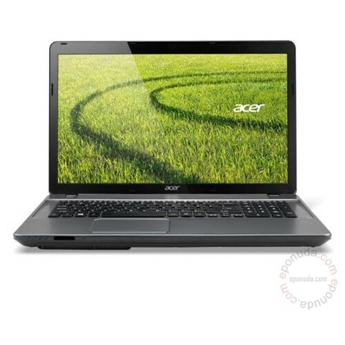 Acer E1-731-10054G50Mnii laptop Slike