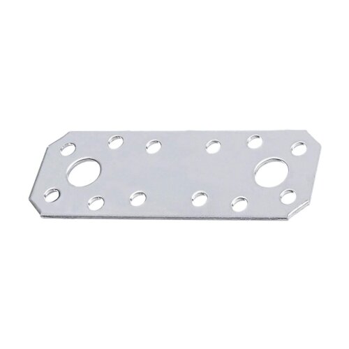 Alberts RAVNA SPOJKA VA 96X35X2 Slike