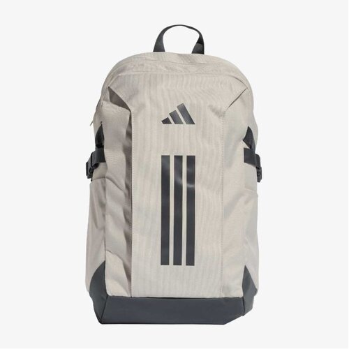 Adidas Apwr viii Slike