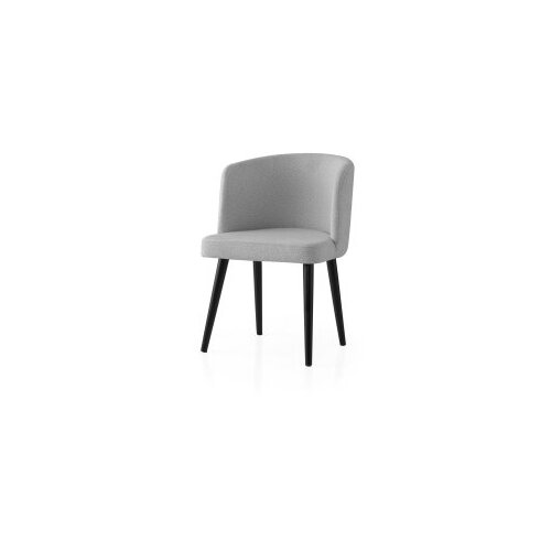 Hanah home set 2 stolice soft 4101 V2 Cene