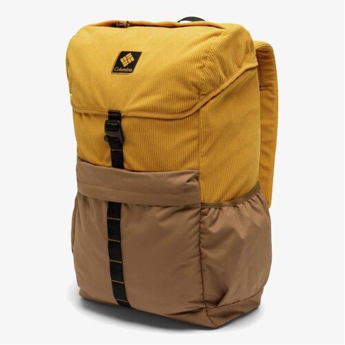 Columbia Trail traveler&amp;trade; ii 28l rucksack Slike