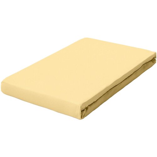 Schlafgut napenjalna rjuha pure 140-160/200-220 cm Cene