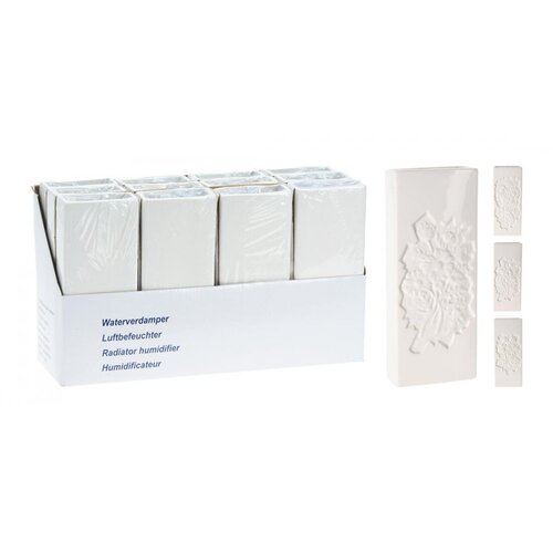 Posuda ZA RADIJATOR 554300430 Slike