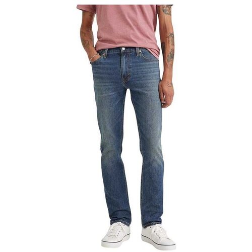 Levi's Levis - 511 muške farmerke Cene