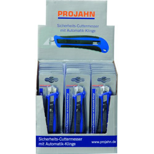 Projahn Skalperi Slike