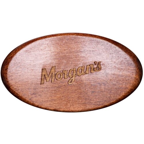 Morgan&amp;#039;s Accessories Brush četka za bradu 11 cm 1 kom Slike