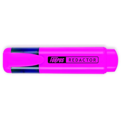 Forpus Tekstmarker Redactor Cene