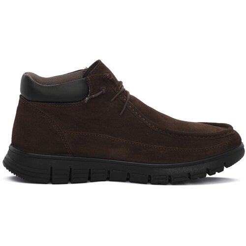 Valleverde &Scaron;kornji SUEDE MORO Kostanjeva Cene