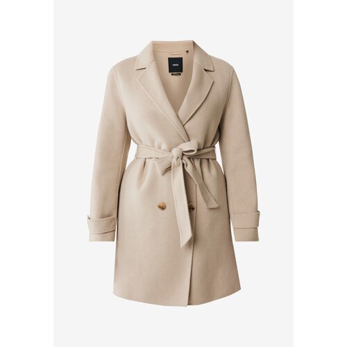 Mexx Ženski kaput sako kroj MF006803143W-130403 Cene