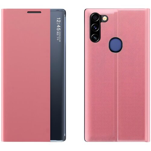  Odprtje ovitkov Xiaomi Mi 11 Slike
