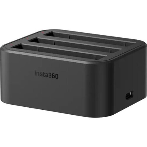 Insta360 X3 Fast Charge Hub Cijene